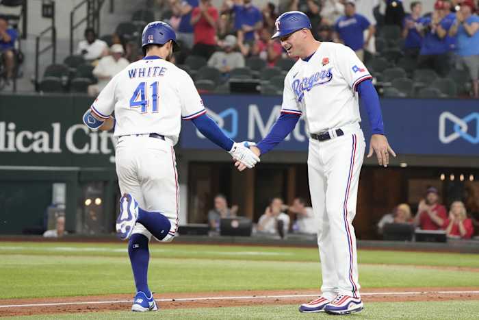 USATSI_18396329_168388303_lowres